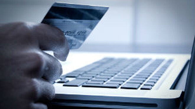 El pago electrónico ya se acepta en el 83% del ecommerce
