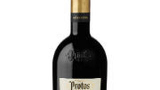 Protos lanza su vino de autor El Grajo Viejo 2014