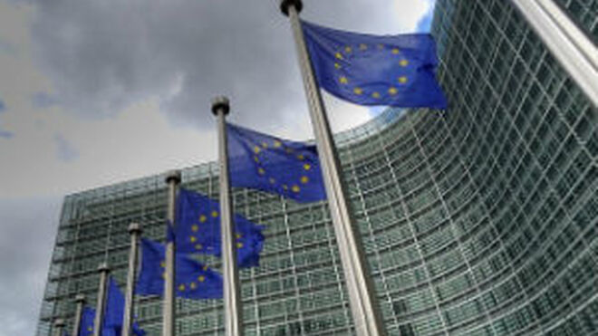 EuroCommerce advierte contra las prácticas comerciales desleales