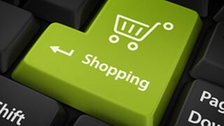 ¿Que buscan los consumidores en el comercio electrónico?