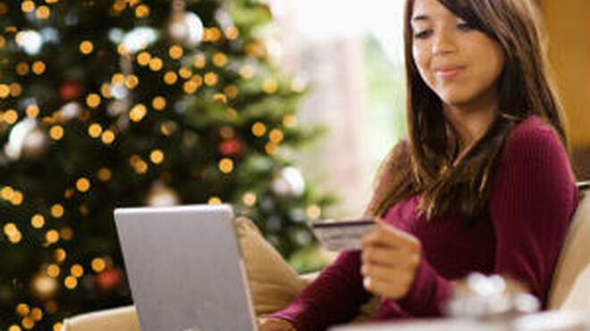 Cómo aumentar las ventas online en Navidad con poca inversión