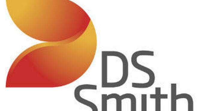 DS Smith crece en el mercado ibérico con dos nuevas adquisiciones