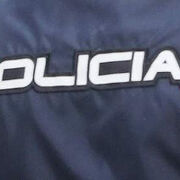 La Policía inspecciona 166 locales por distribución ilícita de señal de televisión de partidos de LaLiga