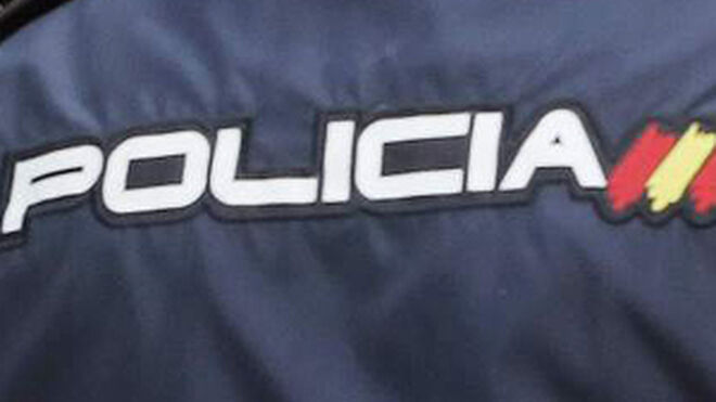 La Policía recupera 16.000 kilos de embutidos robados en Salamanca
