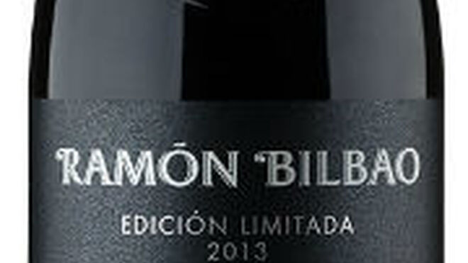 Ramón Bilbao Edición Limitada 2013 triunfa en EE UU