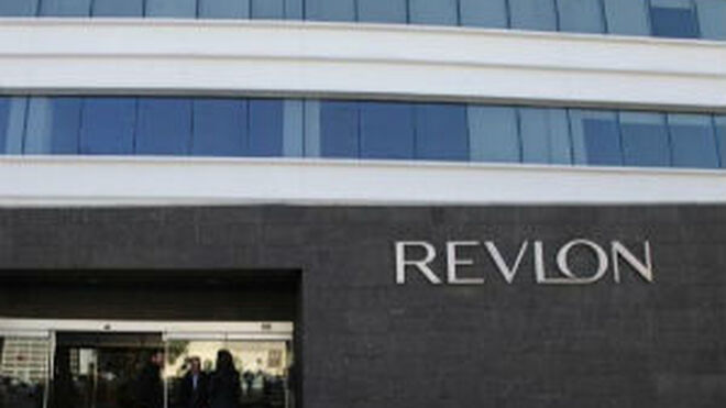 Revlon se declara en bancarrota por su elevada deuda, 3.310 millones de dólares