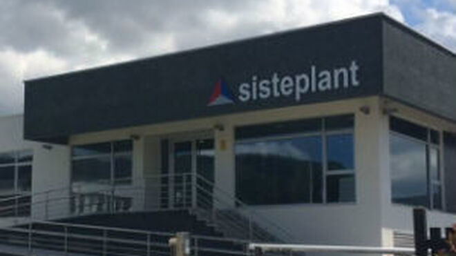 Sisteplant compra la división de tecnología de Alfa-Byte