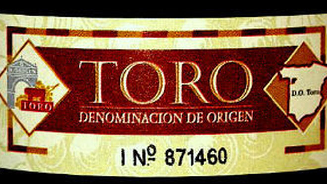 La Denominación de Origen Toro cierra 2016 con récord de ventas
