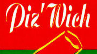 Ardian adquiere una participación en el fabricante de snacks Piz’wich