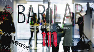 Mahou San Miguel cierra la primera edición de su BarLab
