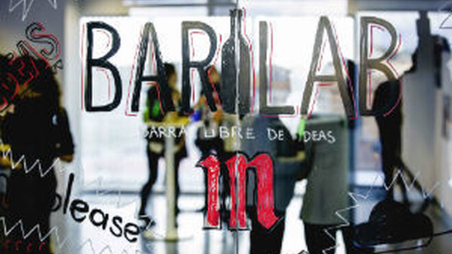Mahou San Miguel cierra la primera edición de su BarLab