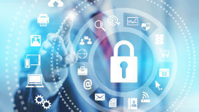 Seis medidas de ciberseguridad para mantener a salvo tu empresa