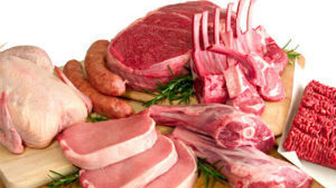 La venta online de carne, a debate en un nuevo Congreso de Aecoc