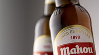 Mahou rediseña el packaging de sus cervezas para ganar "frescura"