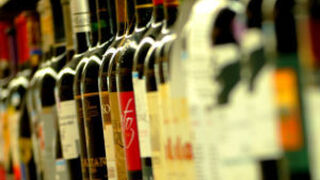 Récord de ventas de vino español en Asia y Latinoamérica