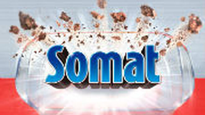 Nueva promoción de Somat: regala 350 cursos online de cocina