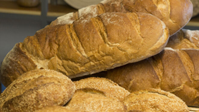 El fraude masivo del pan integral, en el punto de mira