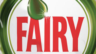 Fairy y Colgate, las marcas que más gustan en droguería y perfumería