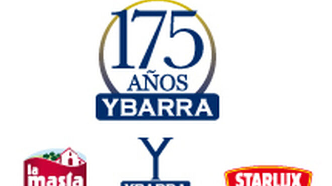 Ybarra prevé abrir su nueva planta a finales de 2017