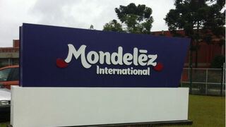 Mondelez inaugura su centro de I+D en Polonia