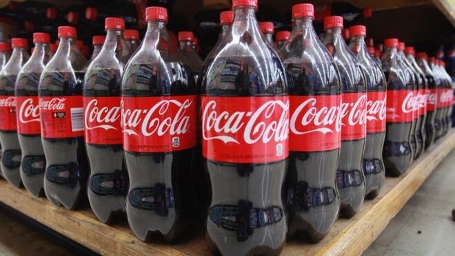 Garry Watts no dimitirá del consejo de Coca-Cola European
