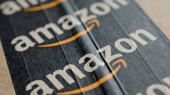 Amazon revoluciona los precios en Whole Foods