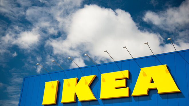 Ikea potencia su sección Food con nuevo jefe y novedades