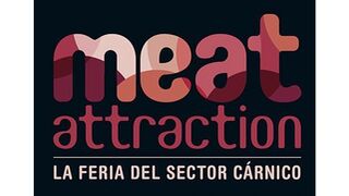Meat Attraction se presenta al sector cárnico de Salamanca