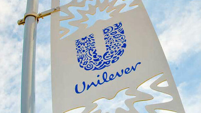 Crece la moda por lo ecológico en Unilever: compra Mãe Terra