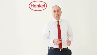 Cambios importantes en la dirección de Henkel Ibérica