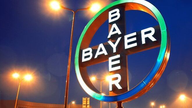 Bayer acuerda con Basf la venta de su negocio de semillas