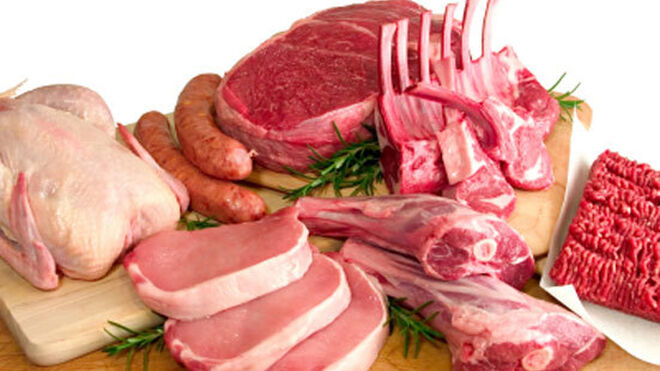 Cuenta atrás para la gran cita de la carne en España