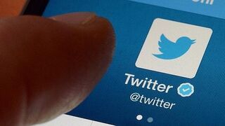 Twitter eleva el 40% el retorno de la inversión publicitaria