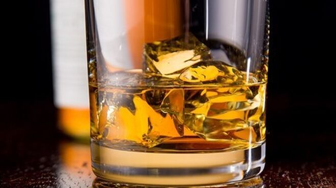 Escocia abre camino: fija un precio mínimo para el alcohol