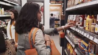 Amazon y sus supermercados Go: no hay dos sin tres