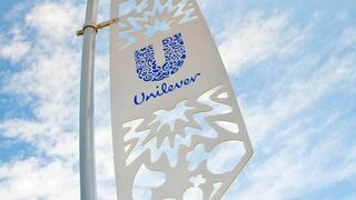 Unilever ya suma 200 referencias aptas para celíacos