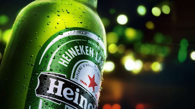Heineken presenta en HIP2018 sus últimas novedades