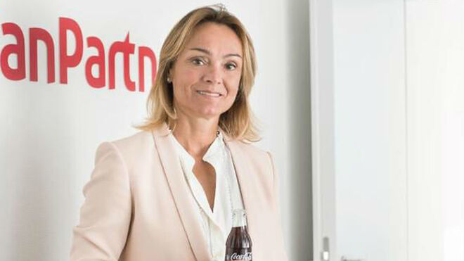 Sol Daurella cobró el 69% más en Coca-Cola European en 2017
