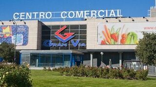 Carrefour Property gestiona ya 110 centros en España