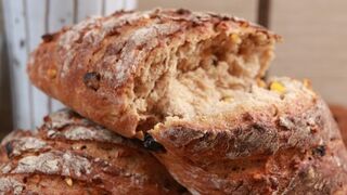¿Por qué sigue cayendo el consumo de pan en España?
