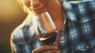 Cinco consejos básicos para novatos en catas de vino