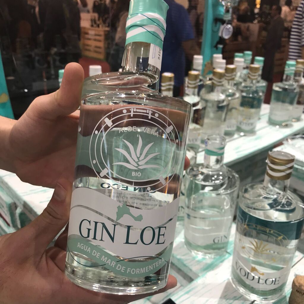 Loe Experience se ha unido al portafolio de Grupo Freixenet al que suma la ginebra Gin Loe, el vodka Vod Loe y la ginebra sin alcohol Gin Loe Cero.