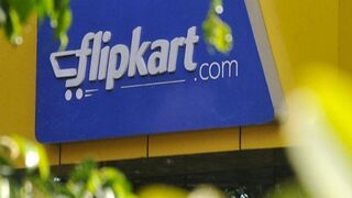 Walmart gana la partida a Amazon y se hace con Flipkart