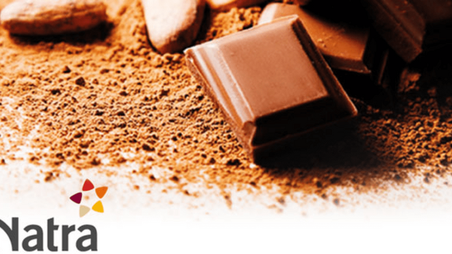 El fondo británico CapVest compra la chocolatera Natra por 500 millones
