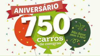 Covirán celebra siete años de actividad en Portugal