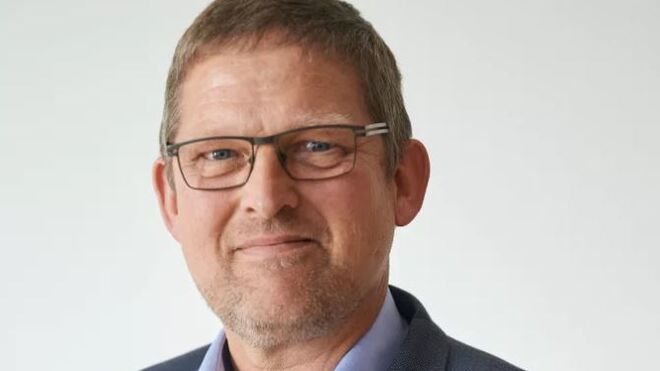 Arla Foods ya tiene nuevo presidente: Jan Toft Nørgaard