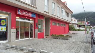 Vegalsa: 20 años de alianza con Eroski con buenas cifras