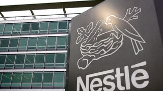 Nestlé apuesta por España a costa del empleo en Suiza