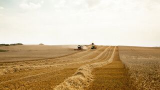 Hacia un nuevo modelo agroalimentario europeo