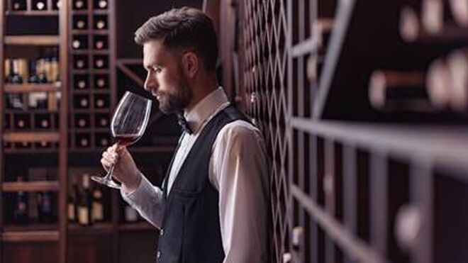 El vino: un sector con muchas salidas profesionales